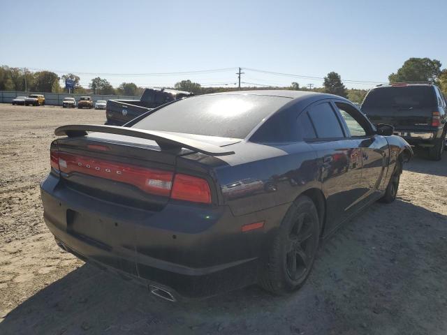 Photo 4 from auction – 2012 DODGE CHARGER SE with VIN 2C3CDXBG3CH178669
