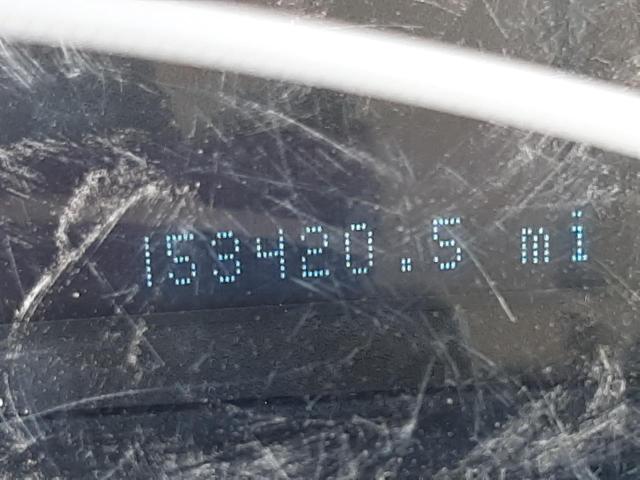 Photo 8 from auction – 2008 FORD ESCAPE XLT with VIN 1FMCU03188KB35521