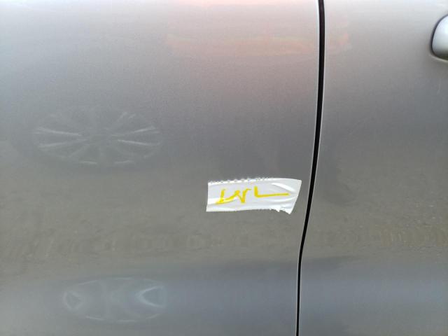 Photo 9 from auction – 2020 FORD ESCAPE TIT with VIN 1FMCU0DZ7LUB89314