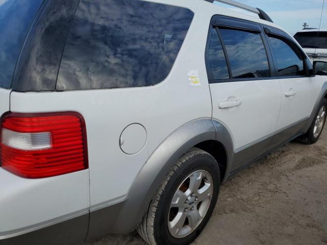Photo 9 from auction – 2005 FORD FREESTYLE with VIN 1FMDK02175GA25747