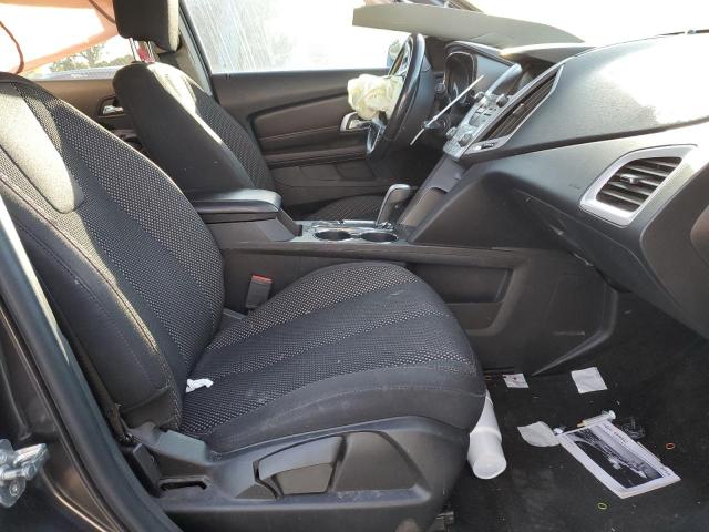 Фото 5 с аукциона – 2014 GMC TERRAIN SL с VIN 2GKFLRE37E6164342