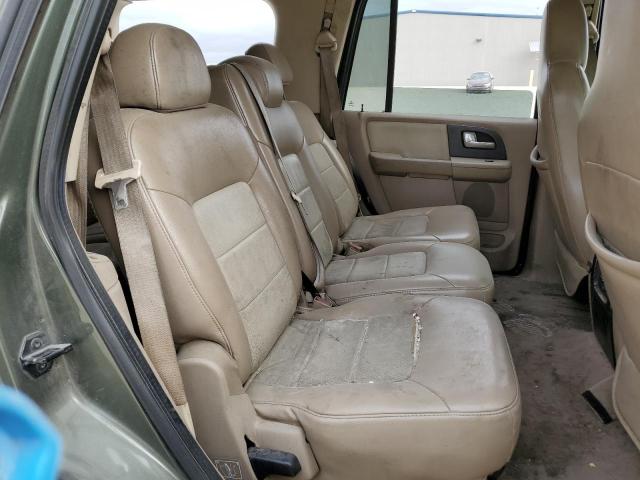 Photo 6 from auction – 2004 FORD EXPEDITION with VIN 1FMFU17L64LA87553