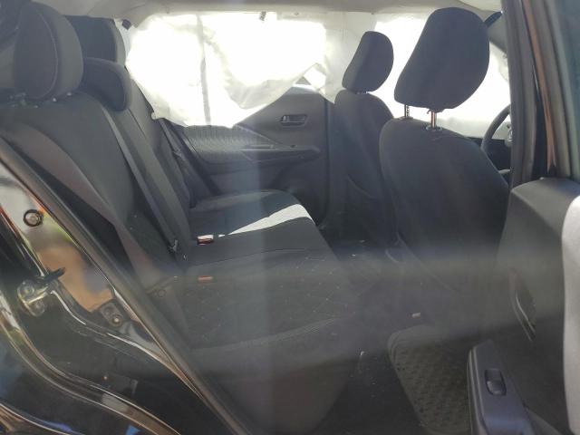 Photo 6 from auction – 2019 NISSAN KICKS S with VIN 3N1CP5CU3KL539287