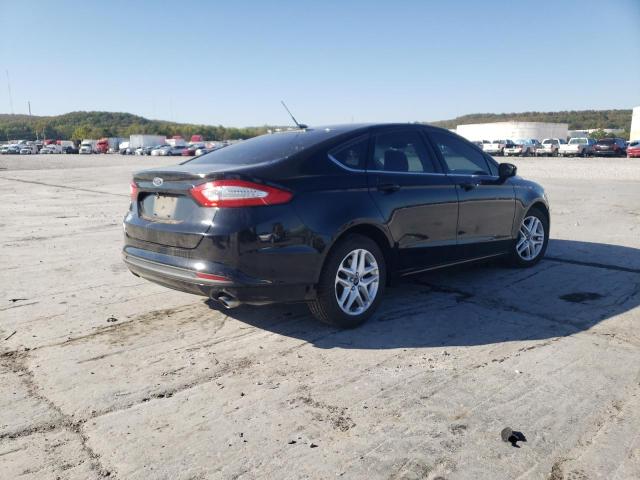 Photo 4 from auction – 2016 FORD FUSION SE with VIN 3FA6P0H77GR258149