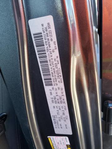 Photo 10 from auction – 2016 JEEP WRANGLER U with VIN 1C4BJWDG3GL167624