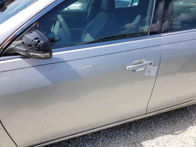 Photo 9 from auction – 2016 CHEVROLET MALIBU LIM with VIN 1G11C5SA3GF154040