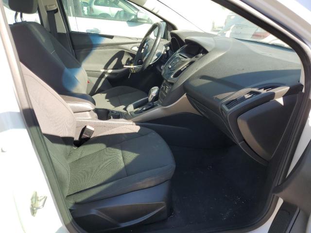 Photo 5 from auction – 2012 FORD FOCUS SEL with VIN 1FAHP3H28CL291202