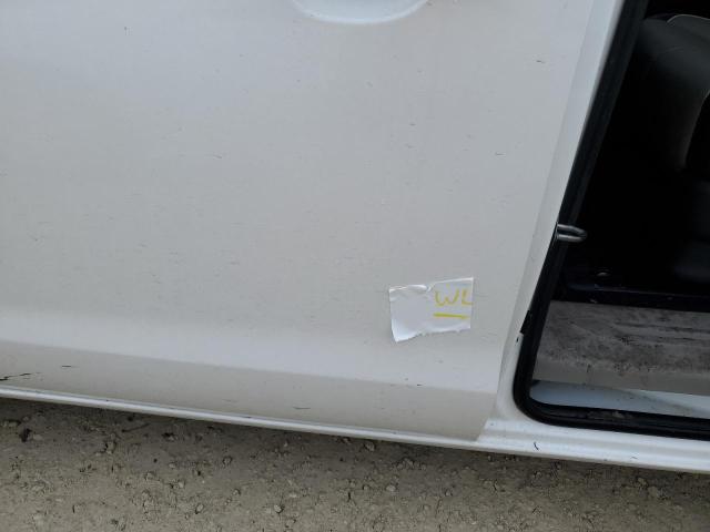 Photo 9 from auction – 2015 KIA SEDONA EX with VIN KNDMC5C1XF6020983