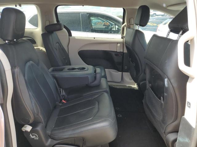 Photo 6 from auction – 2017 CHRYSLER PACIFICA T with VIN 2C4RC1BG3HR592266
