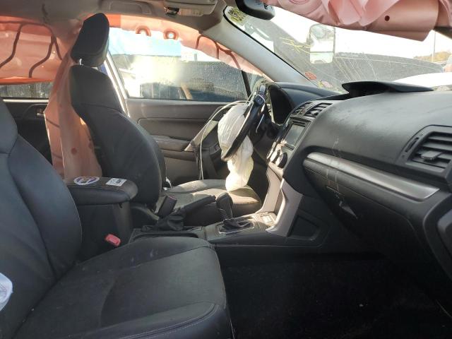 Фото 5 с аукциона – 2015 SUBARU FORESTER 2 с VIN JF2SJGWC6FH483313