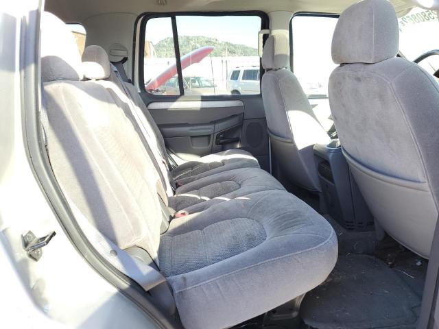 Фото 6 с аукциона – 2004 FORD EXPLOR XLT с VIN 1FMZU73K24UB92789