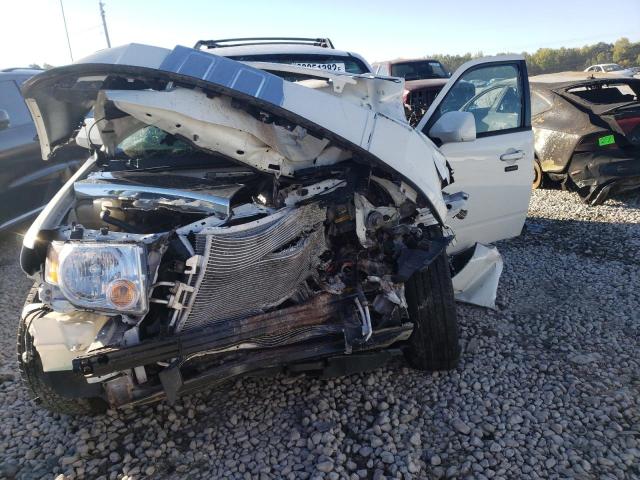 Photo 9 from auction – 2012 FORD ESCAPE LIM with VIN 1FMCU0E76CKC13885