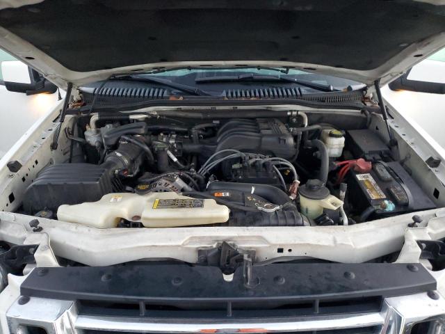 Photo 12 from auction – 2010 FORD EXPLORER E with VIN 1FMEU6EE2AUA93997
