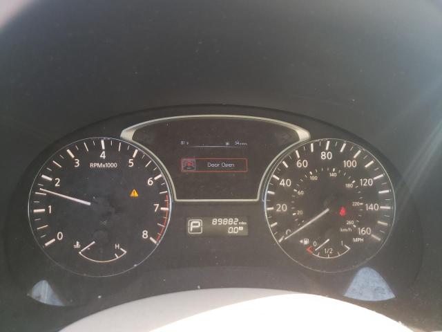 Photo 8 from auction – 2015 NISSAN ALTIMA 2.5 with VIN 1N4AL3AP5FC157402