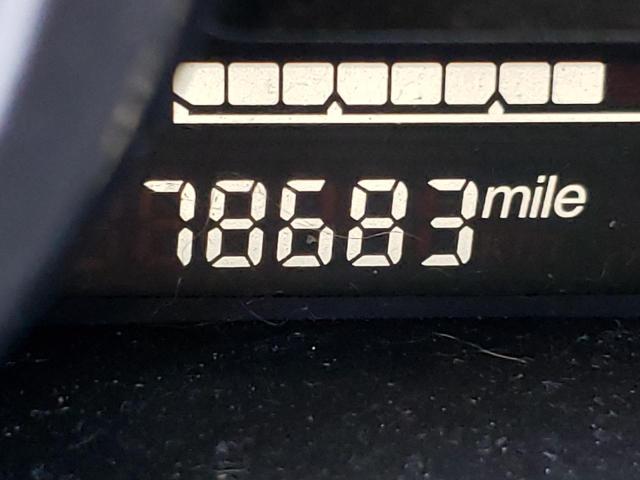 Photo 8 from auction – 2013 MAZDA 3 I with VIN JM1BL1U73D1751106
