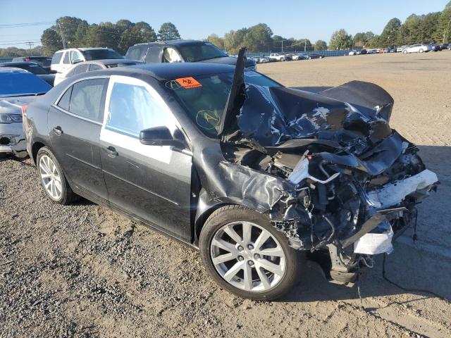CHEVROLET MALIBU 2LT 2015 with VIN 1G11D5SL8FF108636 - Photo from auction