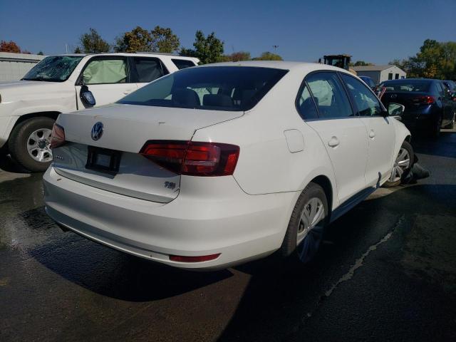 Photo 4 from auction – 2017 VOLKSWAGEN JETTA S with VIN 3VW2B7AJ0HM413612