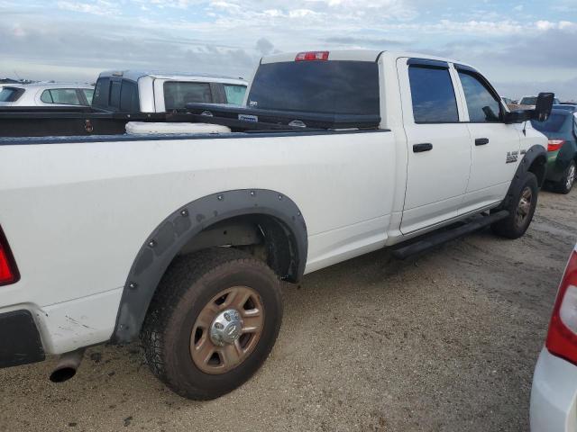 Photo 4 from auction – 2017 RAM 3500 ST with VIN 3C63R3GJ8HG577599