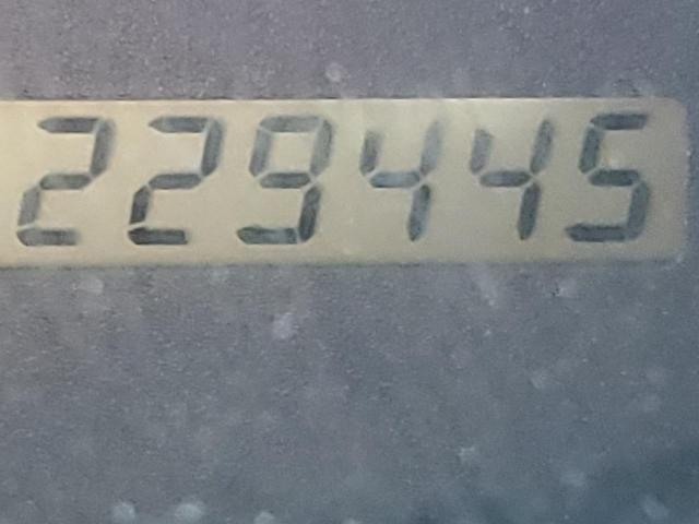Photo 8 from auction – 2006 TOYOTA HIGHLANDER with VIN JTEEP21A960162301