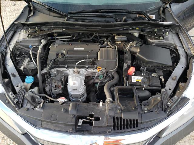 Photo 7 from auction – 2017 HONDA ACCORD SPO with VIN 1HGCR2F53HA012913