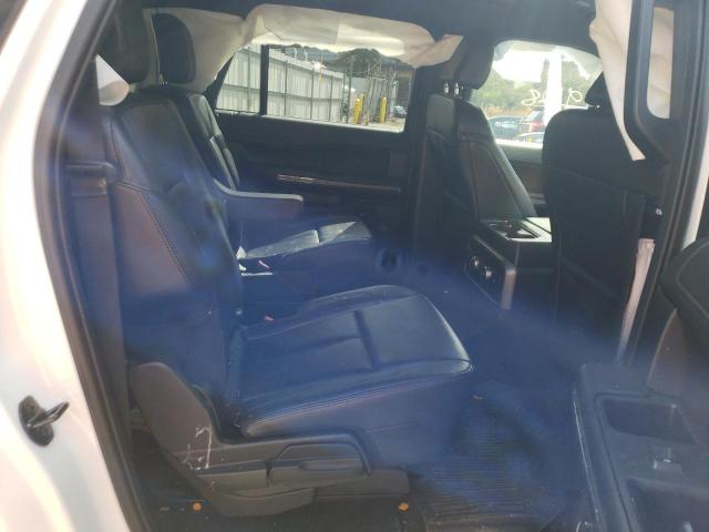 Photo 6 from auction – 2021 FORD EXPEDITION with VIN 1FMJK1JT4MEA69484