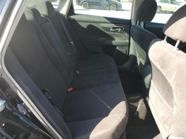 Photo 6 from auction – 2013 NISSAN ALTIMA 2.5 with VIN 1N4AL3AP3DN579248