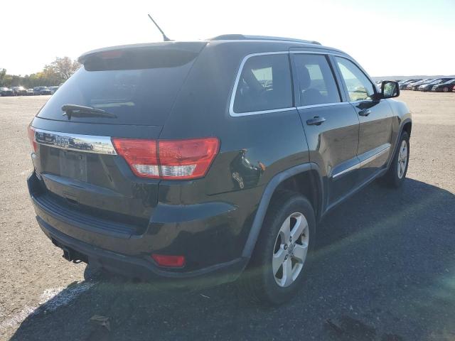 Photo 4 from auction – 2011 JEEP GRAND CHER with VIN 1J4RR4GG6BC736962