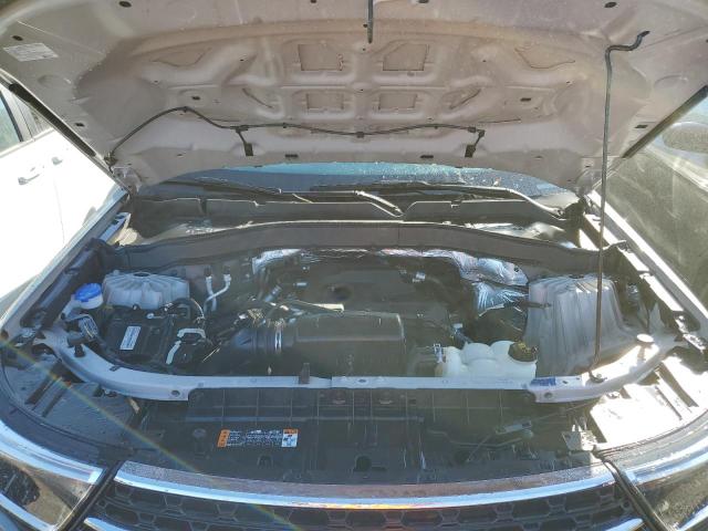 Photo 7 from auction – 2020 FORD EXPLORER X with VIN 1FMSK7DH0LGA34958