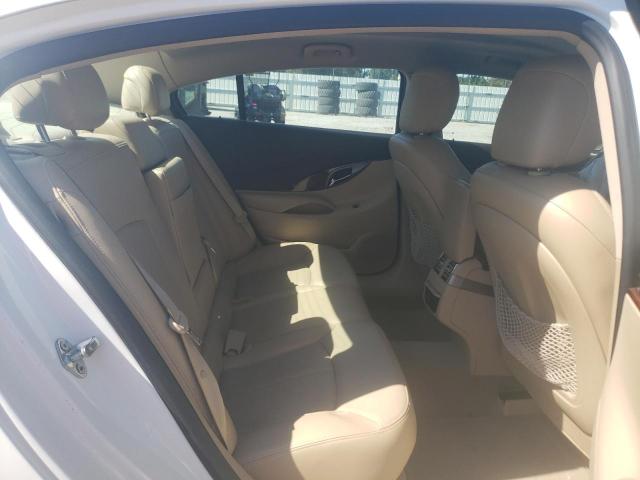 Foto 6 de la subasta – 2013 BUICK LACROSSE con VIN 1G4GC5E34DF238020