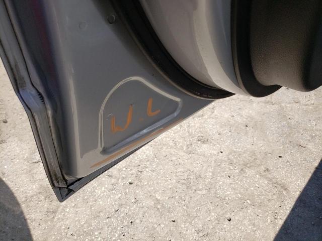 Photo 9 from auction – 2014 CHEVROLET SONIC LS with VIN 1G1JA5SH5E4205906