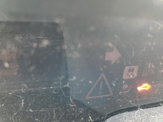 Photo 8 from auction – 2007 TOYOTA PRIUS with VIN JTDKB20U073263776