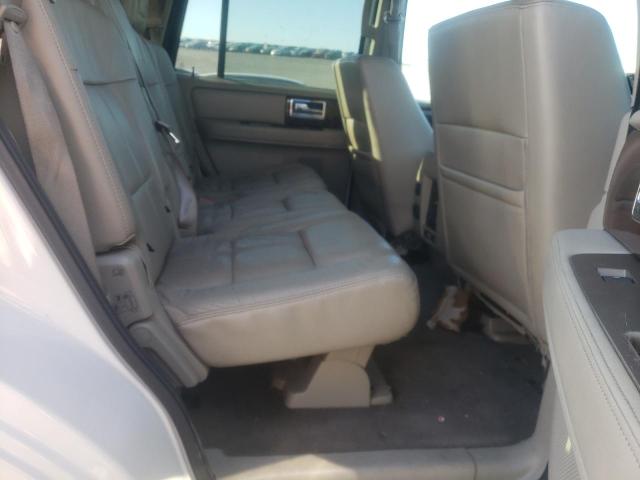 Photo 6 from auction – 2011 LINCOLN NAVIGATOR with VIN 5LMJJ2J52BEJ04592
