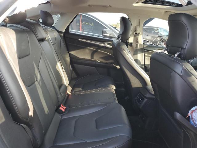 Photo 6 from auction – 2013 FORD FUSION TIT with VIN 3FA6P0RU3DR339326
