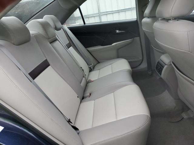 Photo 6 from auction – 2014 TOYOTA CAMRY L with VIN 4T4BF1FKXER401692