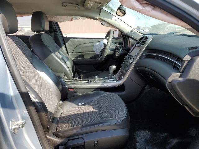 Photo 5 from auction – 2013 CHEVROLET MALIBU 1LT with VIN 1G11C5SA0DU136974