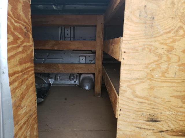 Photo 6 from auction – 2011 FORD ECONOLINE with VIN 1FTSE3EL3BDB28744