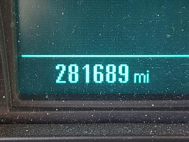 Photo 8 from auction – 2013 CHEVROLET EQUINOX LT with VIN 2GNFLNEKXD6271404