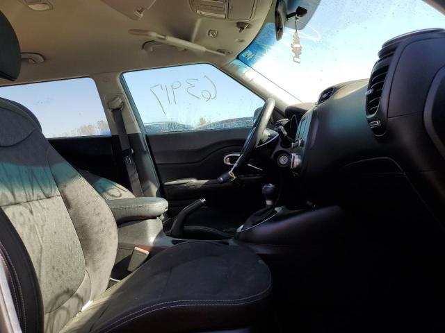 Photo 5 from auction – 2018 KIA SOUL with VIN KNDJN2A27J7532453