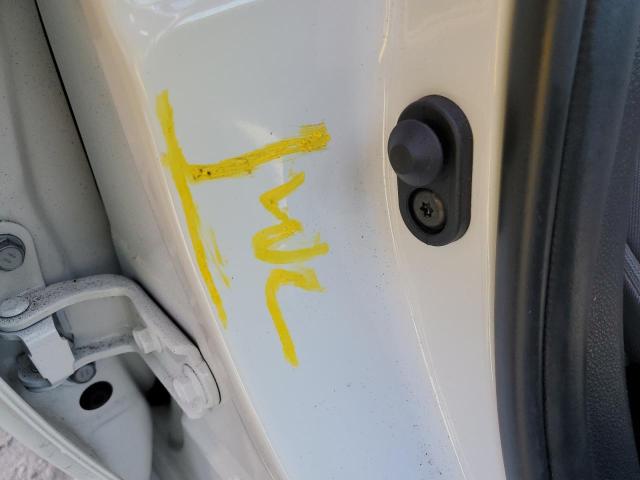 Photo 9 from auction – 2021 TOYOTA COROLLA LE with VIN JTDEPMAE5MJ176867
