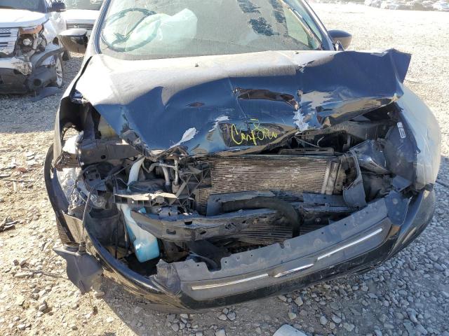 Photo 5 from auction – 2016 FORD ESCAPE SE with VIN 1FMCU0GX7GUB16685