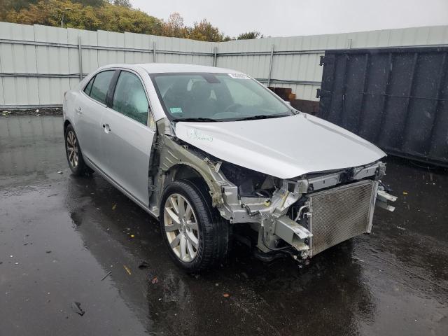 Photo 9 from auction – 2016 CHEVROLET MALIBU LIM with VIN 1G11E5SA0GU158651