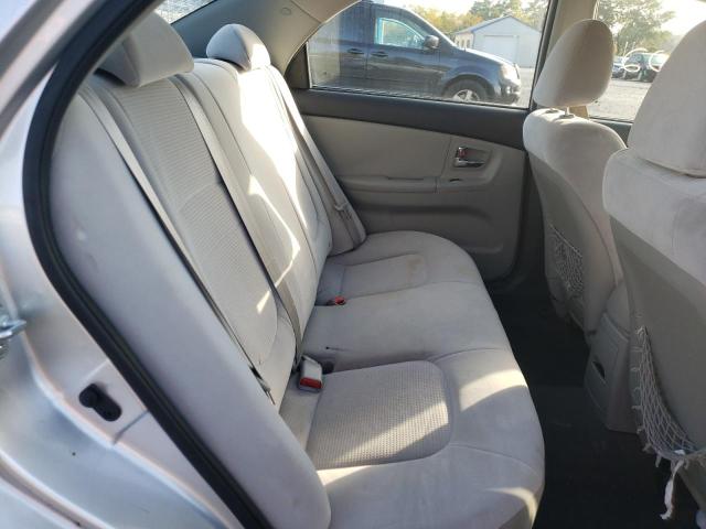Photo 6 from auction – 2009 KIA SPECTRA EX with VIN KNAFE221195666830