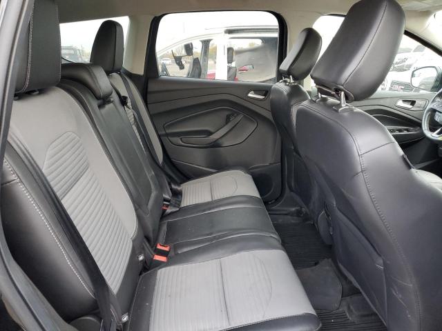 Photo 6 from auction – 2019 FORD ESCAPE SE with VIN 1FMCU9GD5KUC00197