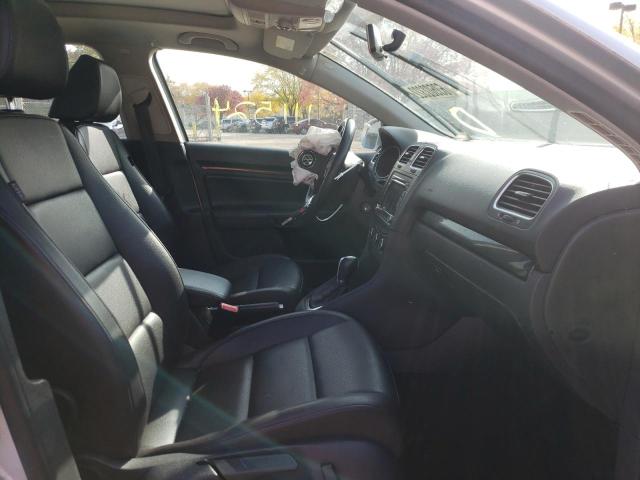 Photo 5 from auction – 2012 VOLKSWAGEN JETTA S with VIN 3VWPP7AJ3CM686673