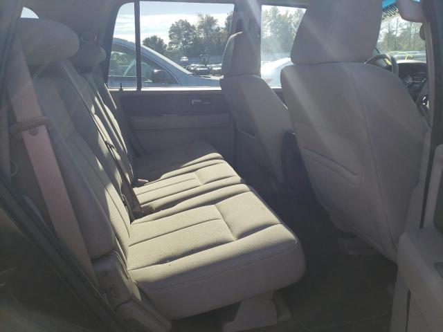 Photo 6 from auction – 2007 FORD EXPEDITION with VIN 1FMFU16587LA51466