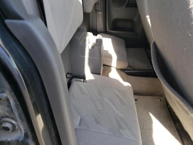 Photo 10 from auction – 2004 CHEVROLET COLORADO with VIN 1GCCS196148202776