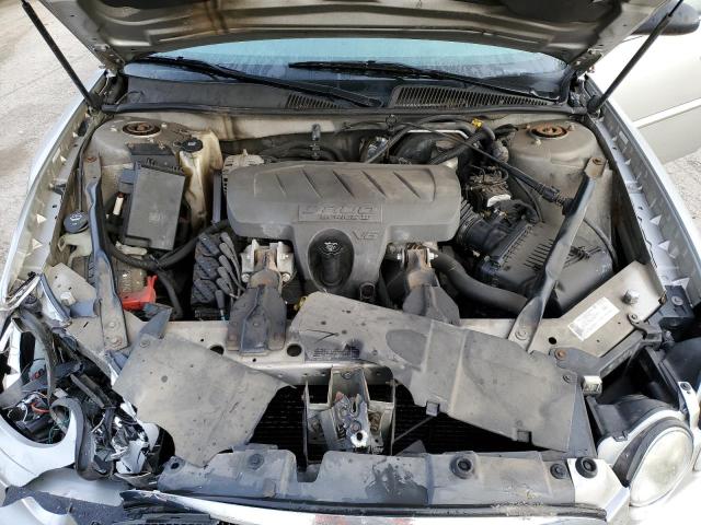 Photo 7 from auction – 2007 BUICK LACROSSE C with VIN 2G4WC582471123329