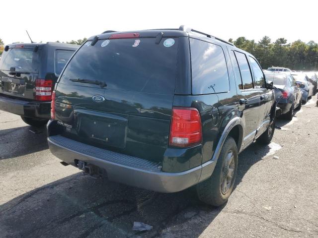 Photo 4 from auction – 2004 FORD EXPLORER X with VIN 1FMZU73EX4ZB43515
