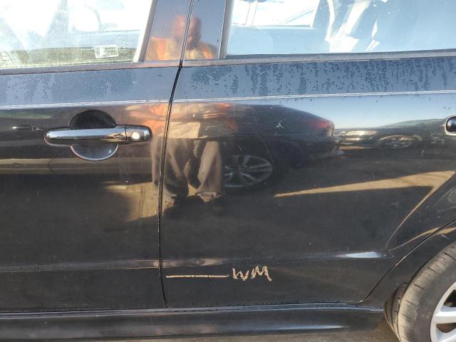 Photo 9 from auction – 2010 SUZUKI SX4 SPORT with VIN JS2YA5A93A6300274