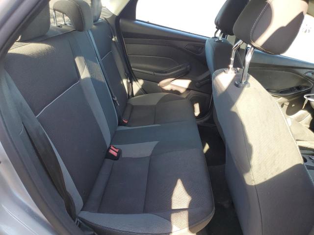 Photo 6 from auction – 2013 FORD FOCUS S with VIN 1FADP3E23DL149196